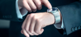 Timeless Elegance: A Guide to Selecting the Perfect Men’s Watch