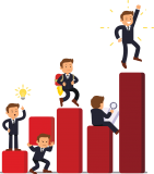 5 Benefits of Hiring a Performance Coach for Your Business – 2024 Guide