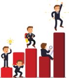 5 Benefits of Hiring a Performance Coach for Your Business – 2024 Guide