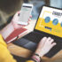 How Can AI Help You Automate Your Work – 2024 Guide