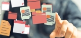 8 Ways to Manage Digital Files While Preventing Data Loss