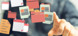 8 Ways to Manage Digital Files While Preventing Data Loss