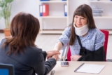 When Accidents Happen: Understanding Your Legal Rights for Personal Injury Cases