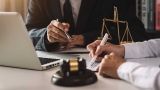 Navigating Through The Process Of A Personal Injury Lawsuit – Things You Need To Know