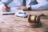 Why Should You Hire a Personal Injury Lawyer After a Car Accident in Cedar Rapids?