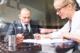 Personal Injury Lawyers: Empowering Your Legal Rights