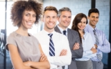 Harnessing Growth: Strategies for Achieving Personal and Professional Success