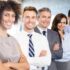 What Are Endorsements in Insurance and How Do They Work?