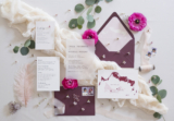 How to Personalize Wedding Invitations Without Making Them Cringe-Worthy