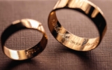 Personalized Engravings for Your Engagement Ring