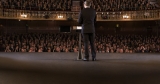 A Complete Guide to Writing a Truly Persuasive Speech 2024