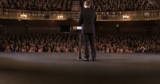 A Complete Guide to Writing a Truly Persuasive Speech 2024