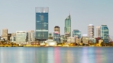Ready to Get Out of Perth? Here are the Best Day Trips