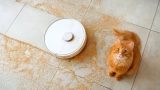 10 Best Pet-Friendly Robot Vacuum and Mops 2024 – Remove Pet Hair from House
