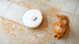 10 Best Pet-Friendly Robot Vacuum and Mops 2024 – Remove Pet Hair from House