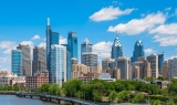 10 Best Neighborhoods in Philadelphia in 2024