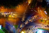 Understanding Philadelphia’s Most Dangerous Intersections to Prevent Car Crashes