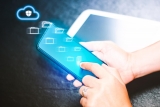 6 Top Phone Backup Tools in 2024 for Your Inference