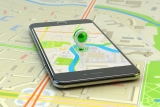 How To Choose The Best Phone Tracker? – 2024 Guide