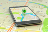 How To Choose The Best Phone Tracker? – 2024 Guide