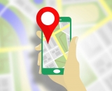 8 Things to Consider Before Using Phone Tracking Apps – 2024 Guide