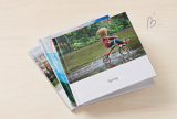 4 Reasons to Create a Photo Book and Preserve Your Memories – 2024 Guide