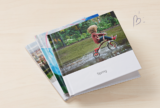 4 Reasons to Create a Photo Book and Preserve Your Memories – 2024 Guide