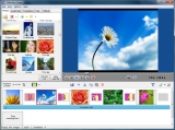 How to Create a Great Photo Slideshow – 2024 Guide