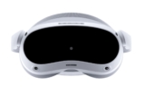 Step into Tomorrow: PICO 4 Headset Revolutionizes Immersive XR