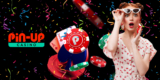 Pin Up Casino App via a Direct Link From the Official Website