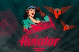 Pin Up Casino Aviator – A Unique Slot With An Imitation Of An Exchange Game
