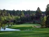 Pine Canyon Arizona: Full Visitor Guide with Scenic Trails and Local Access Tips