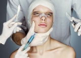 What Are 10 Various Types Of Plastic Surgery?