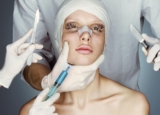 What Are 10 Various Types Of Plastic Surgery?