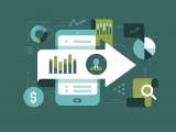 eToro: Is This the Best Platform of Copy Trading? – 2024 Guide