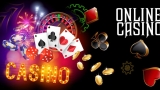 What Online Casino Games Can You Play for Free?