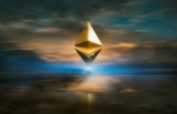 Play Casino Games With Ethereum: A Comprehensive Guide