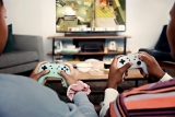 4 Ways to Get Paid to Play Video Games in 2024