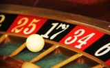 Play as Martingale: Myth or Reality?