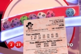 UK Lottery 2024: How to Play the Lotto and National Lottery