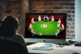 The Beginners Guide to Playing Poker Online in 2024