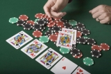 4 Danger Hands To Avoid When Playing Texas Hold ‘Em Poker – 2024 Guide