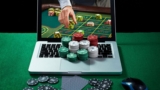 Playing Your First Casino Game at an Online Casino: What Should You Know?