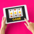 The Top Ways to Stay Safe While Playing Online Slots