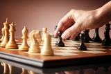How to Play Chess for Beginners – 2024 Guide