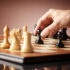 8 Ways to Completely Stand Out When Applying to Jobs – 2024 Guide