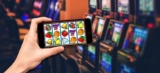 From Gaming to Gambling: The Power of Online Casino Gamification
