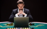 Benefits Playing in an Online Casino