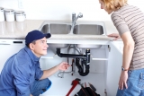 9 Common Situations That Make You Hire a Plumber For Help – 2024 Guide