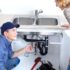 How Grease Trap Are Ideal for Kitchen and Food Processing – 2024 Guide